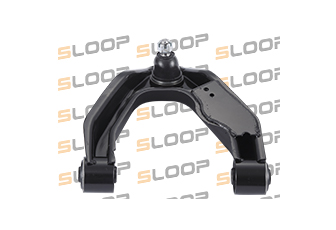 Control Arm - SLSA-0005-R