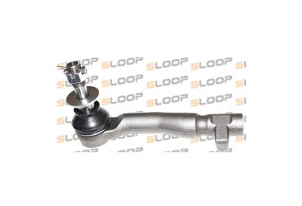 45046-09891, SE-A691R Tie Rod End (Item SLSE-0564) for TUNDRA - Made in Taiwan Auto Spare Parts Supplier to Latin America