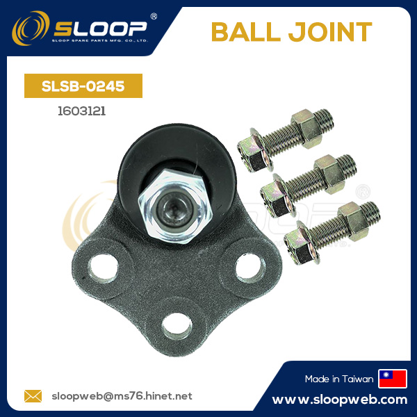 SLSB-0245 Ball Joint