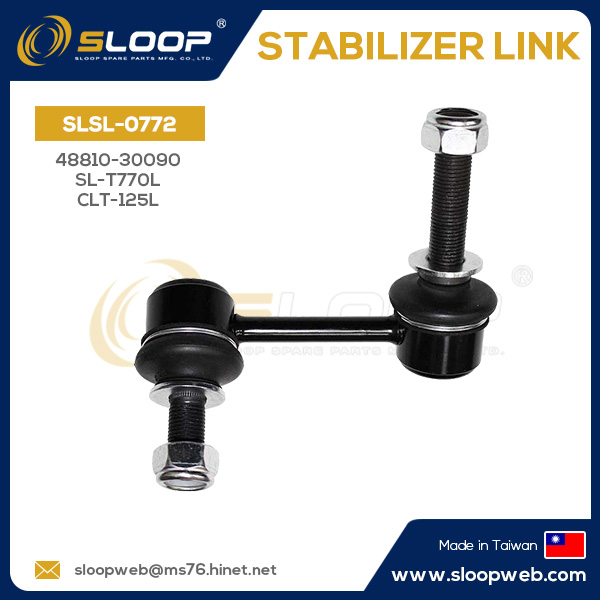 SLSL-0772 Stabilizer Link