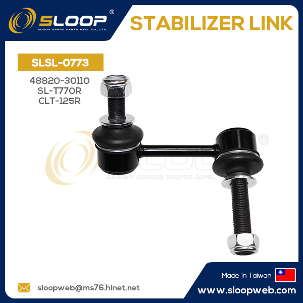 SLSL-0773 Stabilizer Link 