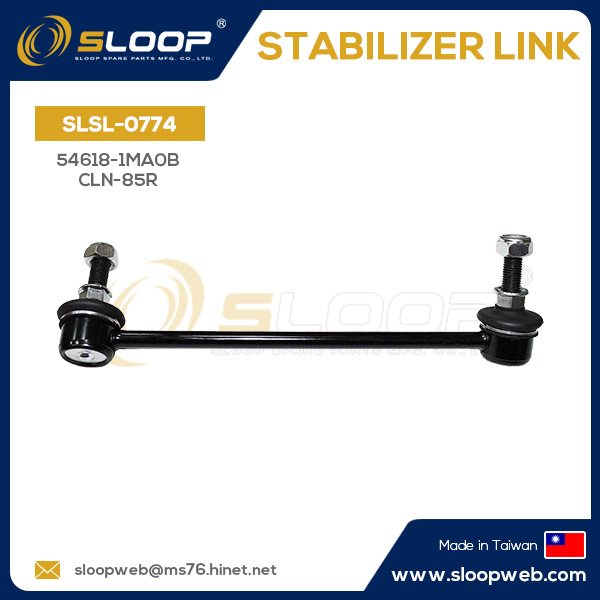 SLSL-0774 Stabilizer Link 