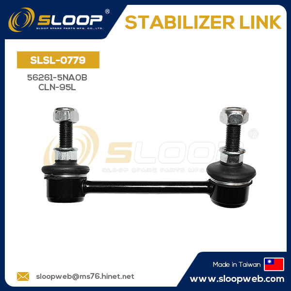 SLSL-0779 Stabilizer Link