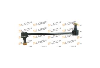 Stabilizer Link - SLSL-0030
