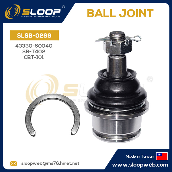 SLSB-0299 Ball Joint