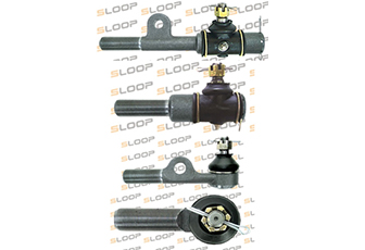 45040-69070X, SE-2730RX