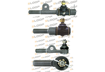 45040-69075X, SE-2730LX