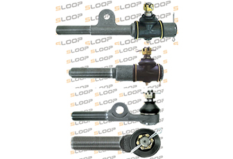 45044-69085, SE-2736/CET-54