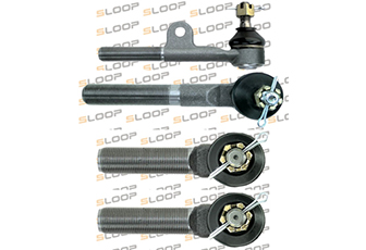 45040-69095XSE-2950LX | Tie Rod End | SLOOPWEB