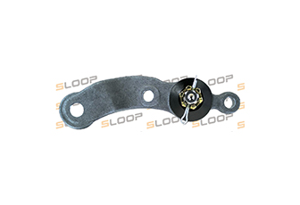 Ball Joint - SLSB-0054