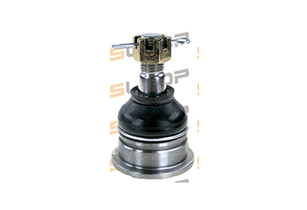 Ball Joint - SLSB-0089