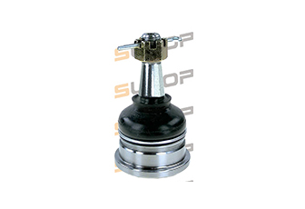40160-4F105, 40160-4F100, SB-4812/CBN-46 Ball Joint (Item SLSB-0094) for MARCHMICRA - Made in Taiwan Auto Spare Parts Supplier to Latin America