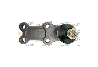 Ball Joint - SLSB-0107