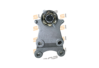 Ball Joint - SLSB-0172