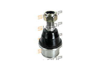 Ball Joint - SLSB-0185