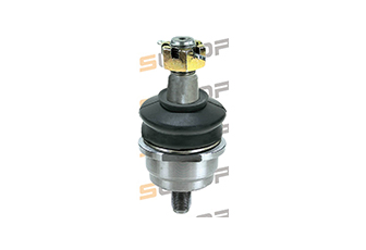 Ball Joint - SLSB-0218