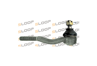 MA-159982, MA-169613, SE-7072/CEM-2 Tie Rod End (Item SLSE-0191) for GALANTLANCERLANCER VANLANCER-CELESTE - Made in Taiwan Auto Spare Parts Supplier to Latin America