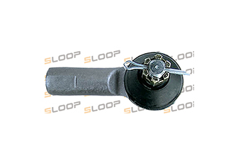 Tie Rod End - SLSE-0256