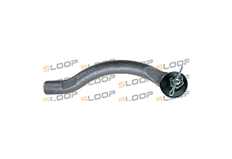 Tie Rod End - SLSE-0261