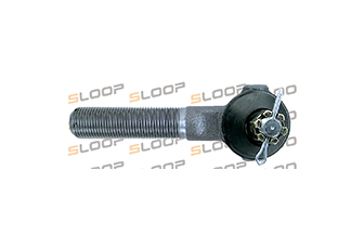 Tie Rod End - SLSE-0267