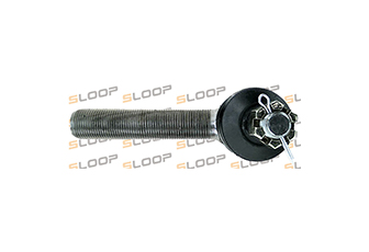 Tie Rod End - SLSE-0269