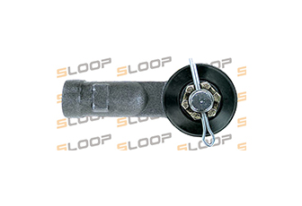 Tie Rod End - SLSE-0275