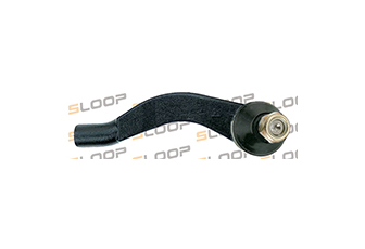 Tie Rod End - SLSE-0316