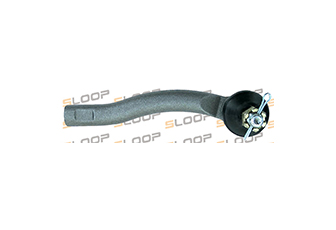 Tie Rod End - SLSE-0320