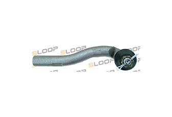 Tie Rod End - SLSE-0324