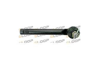 Tie Rod End - SLSE-0328