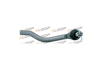 D8520-JA00A, D8520-1AA0A, D8520-JA80J, 48520-JA00A, SE-N151R/CEN-120 Tie Rod End (Item SLSE-0333) for ALTIMAMURANO - Made in Taiwan Auto Spare Parts Supplier to Latin America