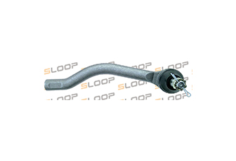 D8640-JA00A, D8640-1AA0A, D8640-JA80J, 48640-JA00A, SE-N151L/CEN-121 Tie Rod End (Item SLSE-0334) for ALTIMAMURANO - Made in Taiwan Auto Spare Parts Supplier to Latin America