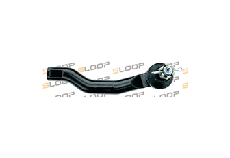 Tie Rod End - SLSE-0335