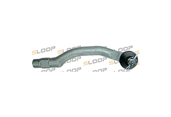 Tie Rod End - SLSE-0349