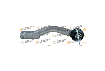  Tie Rod End (Item SLSE-0379) for  - Made in Taiwan Auto Spare Parts Supplier to Latin America