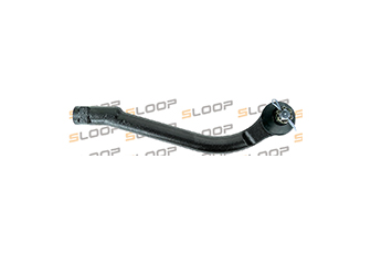 Tie Rod End - SLSE-0383