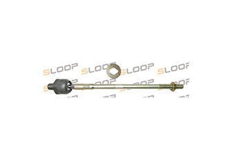 48521-6M085, 48521-6M086, 48521-6M025, 48521-6M026, SR-4851/CRN-23 Rack End (Item SLSR-0102) for SUNNY - Made in Taiwan Auto Spare Parts Supplier to Latin America