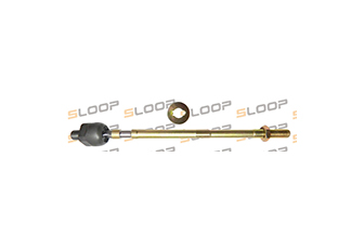 48521-0C005, 48521-0C025, 48521-40U25, 48521-40U01, 48521-40D25, 48521-40U26, 48521-40U16, 48521-40401, 48521-0L701, 1002010, SR-4870/CRN-12 Rack End (Item SLSR-0105) for CEFIROSERENA - Made in Taiwan Auto Spare Parts Supplier to Latin America