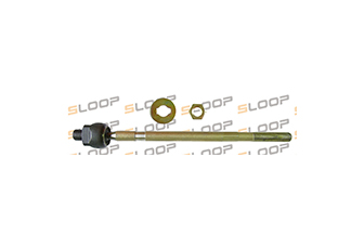 48521-8H300, 48521-8H328, 48521-8H386, SR-4910/CRN-32 Rack End (Item SLSR-0108) for X-TRAIL - Made in Taiwan Auto Spare Parts Supplier to Latin America