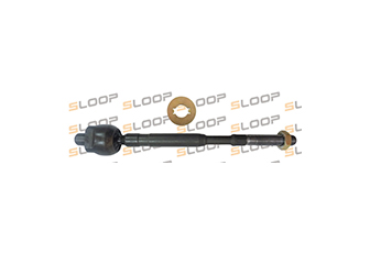 48521-9Y025, SR-4940/CRN-33 Rack End (Item SLSR-0111) for TEANA - Made in Taiwan Auto Spare Parts Supplier to Latin America