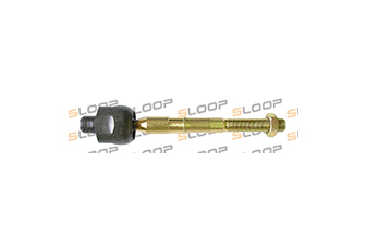 GJ6E-32-24X, GJ6E-32-240, SR-1630/CRMZ-32 Rack End (Item SLSR-0194) for ATENZAMAZDA6 - Made in Taiwan Auto Spare Parts Supplier to Latin America