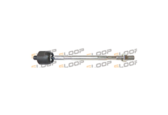 45503-87709, 45503-87706, SR-3221 Rack End (Item SLSR-0290) for CHARAD - Made in Taiwan Auto Spare Parts Supplier to Latin America