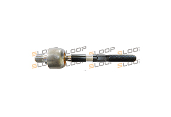 56540-2H000, CRKH-30 Rack End (Item SLSR-0345) for  - Made in Taiwan Auto Spare Parts Supplier to Latin America