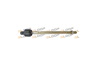 OK72A-32-270, OK27A-32-270, CRKK-10 Rack End (Item SLSR-0369) for  - Made in Taiwan Auto Spare Parts Supplier to Latin America