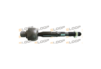 57732-3E010, CRKK-20L Rack End (Item SLSR-0376) for  - Made in Taiwan Auto Spare Parts Supplier to Latin America