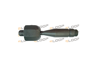 4D0422821 Rack End (Item SLSR-0401) for  - Made in Taiwan Auto Spare Parts Supplier to Latin America
