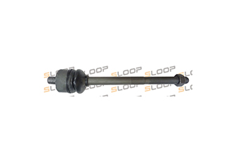 ES-3398 Rack End (Item SLSR-0404) for  - Made in Taiwan Auto Spare Parts Supplier to Latin America