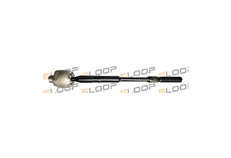 4422A025 Rack End (Item SLSR-0498) for  - Made in Taiwan Auto Spare Parts Supplier to Latin America