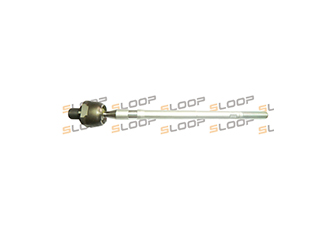 MR-210221 Rack End (Item SLSR-0500) for  - Made in Taiwan Auto Spare Parts Supplier to Latin America