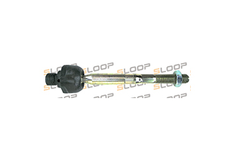 OK60A-32-270, CRKK-30 Rack End (Item SLSR-0550) for  - Made in Taiwan Auto Spare Parts Supplier to Latin America